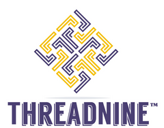 Threadnine