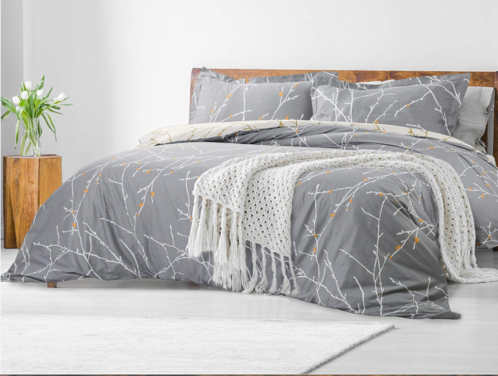 Where to buy shop nice bedding sets